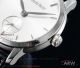 GB Factory 904L Audemars Piguet Jules Audemars Small Seconds 33mm Ladies Watch - White Mother Of Pearl Face Cal (4)_th.jpg